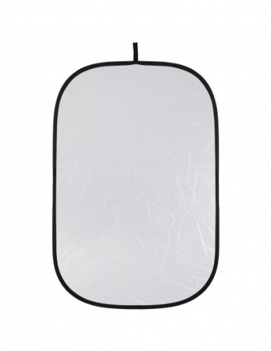 Illuminator Opvouwbare 2 in 1...