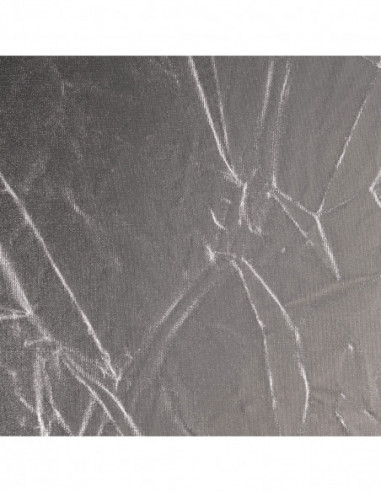 Illuminator Opvouwbare 2 in 1...