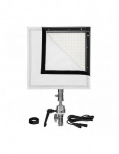 Flex Daylight Cine Set 30.5...