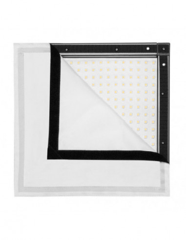 Flex Daylight Cine Set 30.5 x 30.5cm