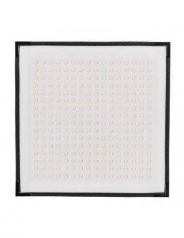 Flex Daylight Cine Set 30.5 x 30.5cm