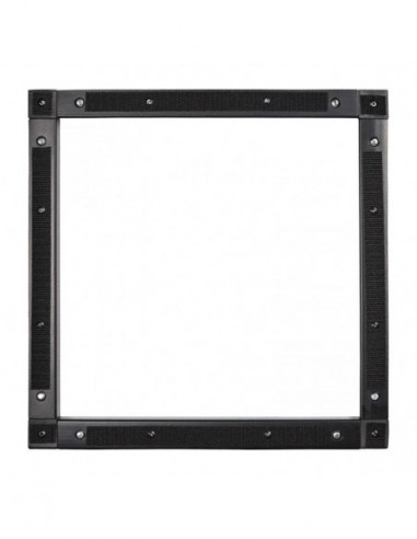 Flex Daylight Cine Set 30.5 x 30.5cm