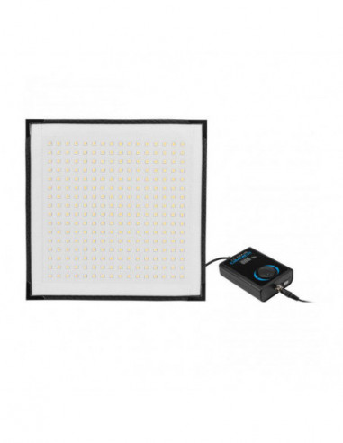 Flex Daylight Cine Set 30.5 x 30.5cm