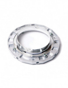 SpeedRing voor Elinchrom