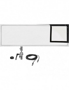 Flex Daylight Cine Set 30.5...