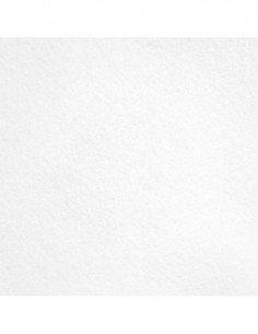 Kreukvrije Achtergrond...