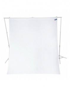 Kreukvrije Achtergrond... 2