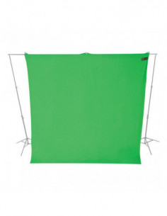 Kreukvrije Achtergrond...