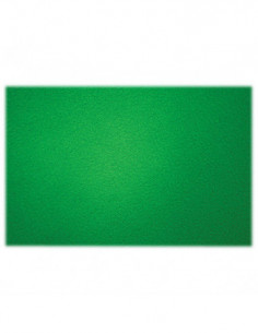 Kreukvrije Achtergrond... 2