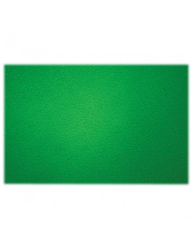 Kreukvrije Achtergrond   Green Screen...