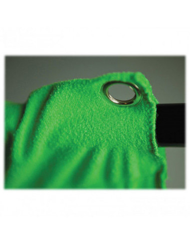 Kreukvrije Achtergrond   Green Screen...