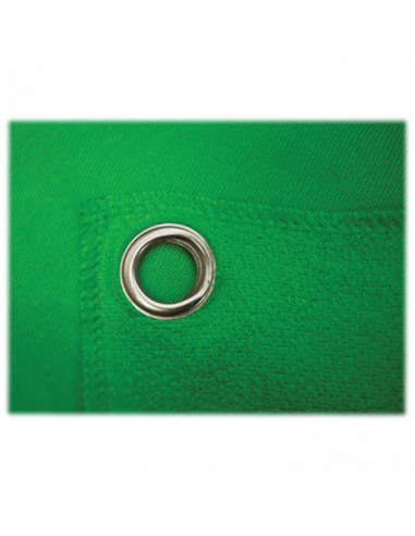 Kreukvrije Achtergrond   Green Screen...