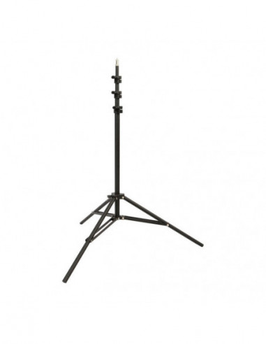 Rapid Box Portable Portrait Speedlite...