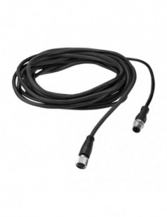 Flex Dimmer Extension Cable...