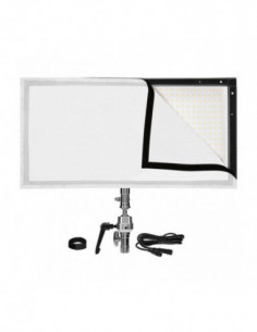 Flex Daylight Cine Set 30.5...