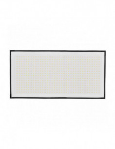 Flex Daylight Cine Set 30.5... 2