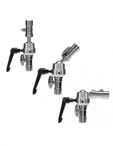 Flex Daylight Cine Set 30.5 x 61.0cm