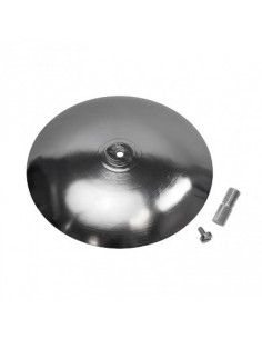 Rapid Box Deflector Plaat...