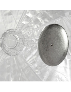 Rapid Box Deflector Plaat... 2