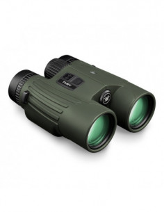 Fury 10x42 HD 5000...
