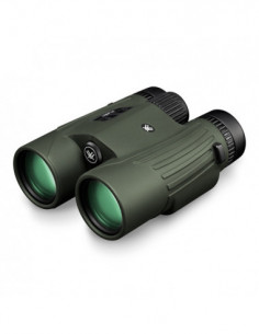 Fury 10x42 HD 5000... 2