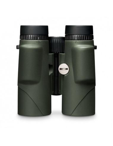 Fury 10x42 HD 5000 Rangefinder Gen II...