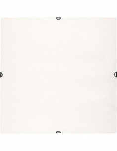 Scrim Jim X Large 1 1/4...