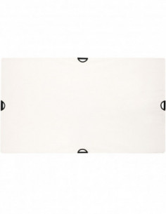 Scrim Jim Medium 3/4 Stop...