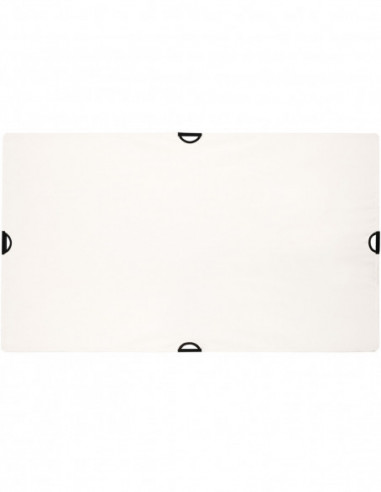 Scrim Jim Medium 3/4 Stop Diffusion...