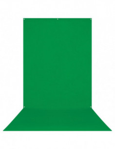 X Drop Wrinkle Resistant...