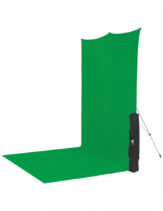 X Drop Wrinkle Resistant...