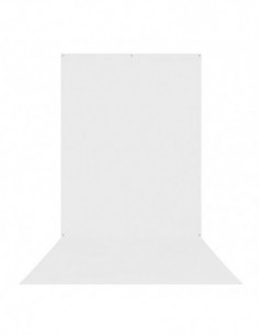 X Drop Wrinkle Resistant...