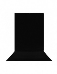 X Drop Wrinkle Resistant...