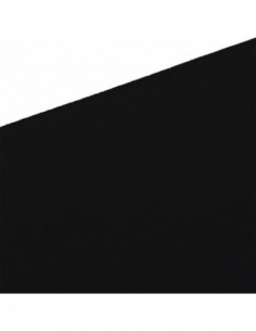 X Drop Wrinkle Resistant... 2