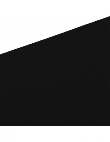 X Drop Wrinkle Resistant Backdrop...