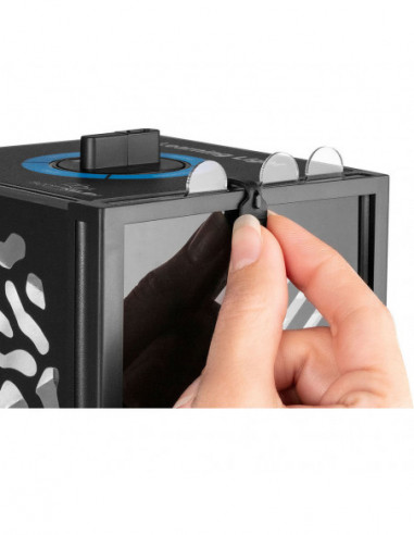 Learning Light by Scott Kelby