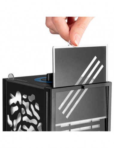 Learning Light by Scott Kelby