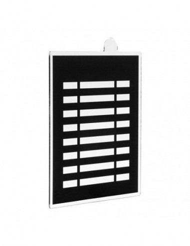 Learning Light by Scott Kelby