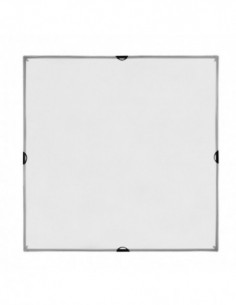 Scrim Jim Cine Naadloze...