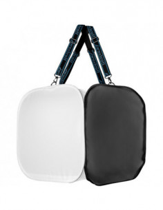 Flex Collapsible China Cube...