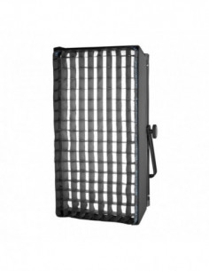 Flex Cine Softbox Egg Crate...