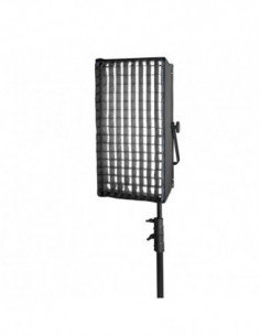 Flex Cine Softbox Egg Crate... 2