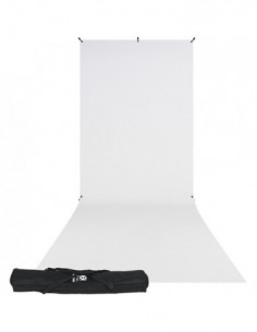 X Drop Wrinkle Resistant...