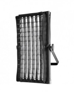 Flex Cine Hard Diffusion...