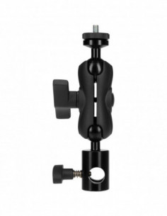 Dual Joint Tilter Bracket