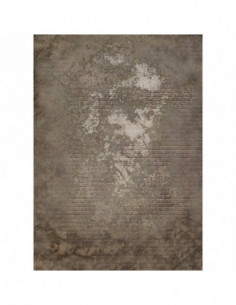 X Drop Vinyl Backdrop...