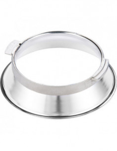 Switch Insert (Broncolor...