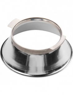 Switch Insert (Broncolor...