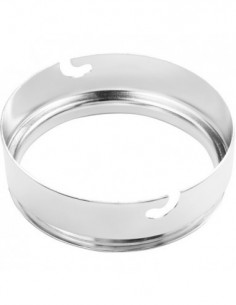 Switch Insert (Elinchrom EL)