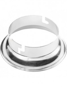 Switch Insert (Elinchrom...